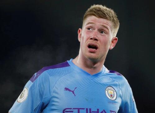 赛前被看衰！巨汉鲍勃萨普蛮力KO“完美先生”，成搏击界传奇