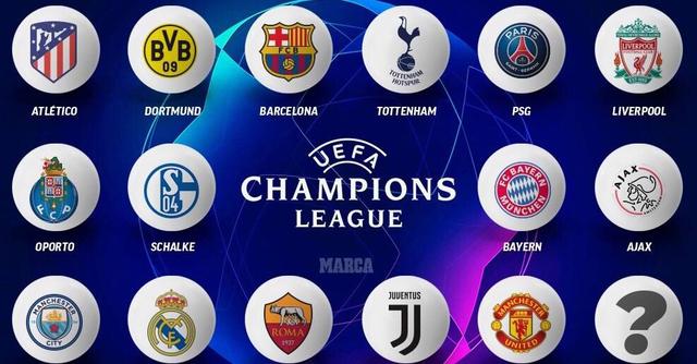 昂达夫连续6轮德甲进球，打破克林斯曼保持的斯图加特队史纪录（昂达夫德甲六连斩，改写克林斯曼保持的斯图加特队史纪录）