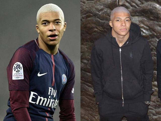 英超曼城与切尔西积分榜竞争激烈