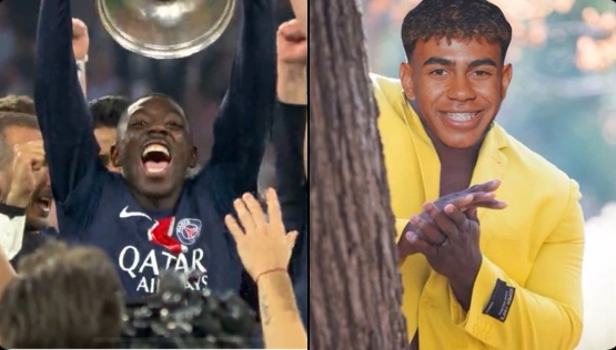 国米遭遇米兰德比连续6场不胜，其中主场已3连败