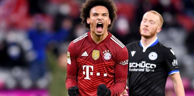 卡拉巴赫前锋：我都没意识到我们从没在英格兰球队身上拿过分