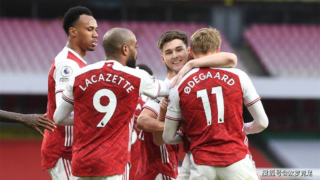 鱼缸论是事实，但西甲强度低也是事实（鱼缸论成立，西甲强度偏低亦属事实）