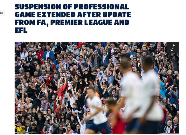 莫雷托：罗马已经问价科林蒂安前锋尤里-阿尔贝托