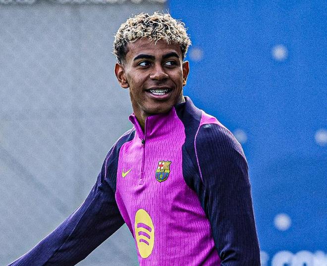 哈登：现如今每个人都在用后撤步，这绝对是我引以为傲的一点