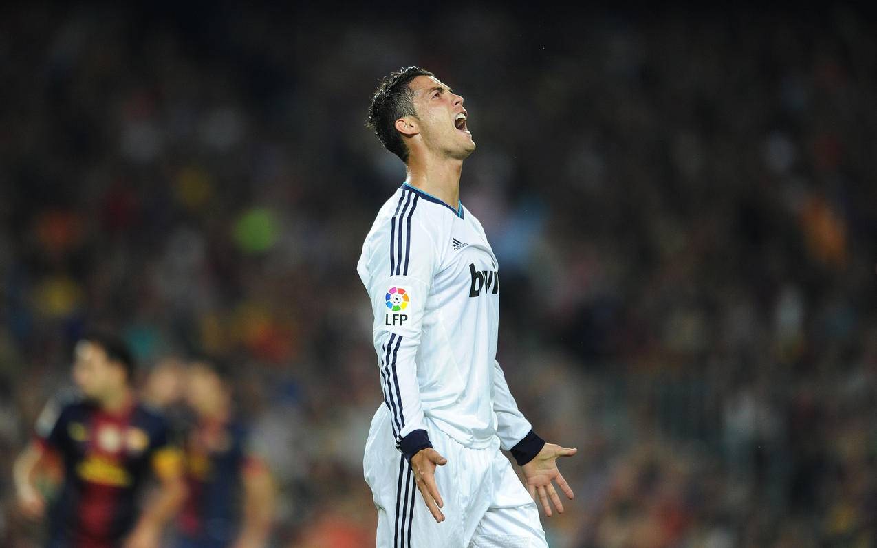 吉滕斯谈助攻内托：我一直在训练中练这个动作，很高兴奏效了（吉滕斯谈助内托：训练反复演练的动作在比赛中终于奏效）