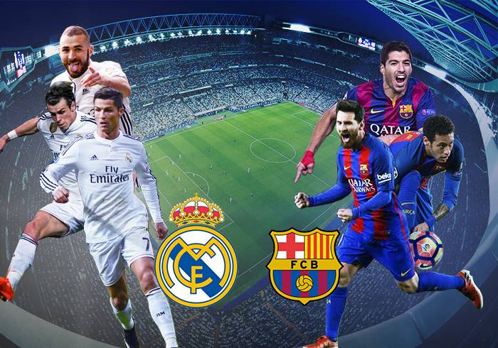 拉波尔塔：诺坎普永远是梅西的家；已将亚马尔伤情告知西足协（拉波尔塔称诺坎普永远属于梅西，巴萨已向西足协通报亚马尔伤势）