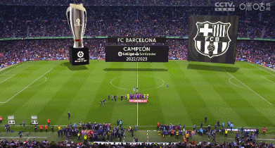 尤文客战博德闪耀大名单：伊尔迪兹、弗拉霍维奇在列