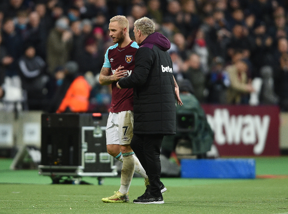 德天空：伊卡尔迪和加拉塔萨雷正计划就续约展开首轮谈判（德天空：加拉塔萨雷将与伊卡尔迪就续约开启首次会谈）