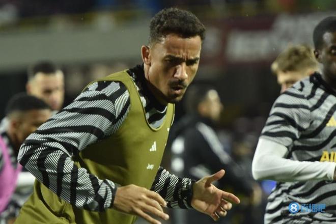 官方：葡萄牙裁判戈迪尼奥将执法欧冠第四轮国米vs凯拉特（官方任命：葡萄牙裁判戈迪尼奥将吹罚欧冠第4轮国米对凯拉特）