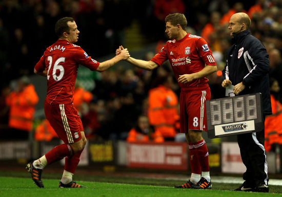 半场战报：美因茨0-0门兴格拉德巴赫