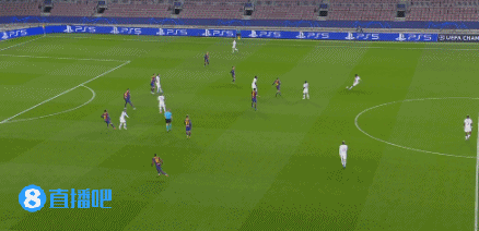 阿根廷球员看女儿球赛时与他人发生争执，被汽车钥匙刺伤头部