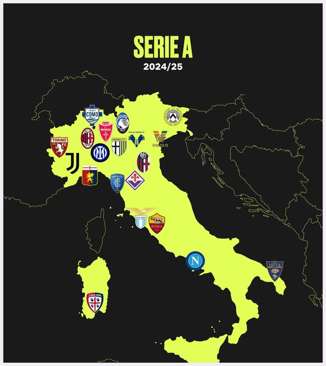 萨拉赫下家赔率：大概率留队，吉达联合6.0新月胜利8.0