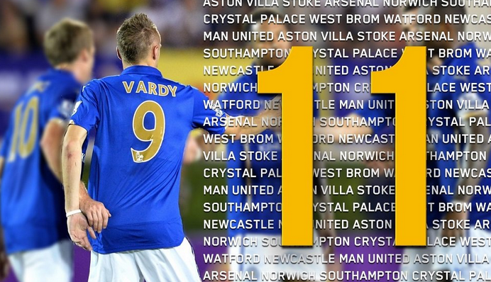 阿隆索和萨拉赫到底谁先离开球队？阿隆索看起来离开皇马会早一些