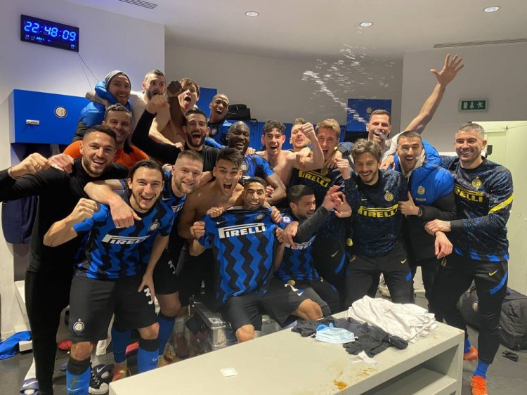 布朗：我们很年轻但每天都在进步，谁都不能低估我们