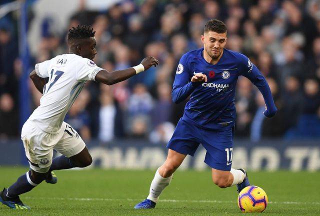 国安董事长周金辉赛前更衣室动员：今天就一个字，干！