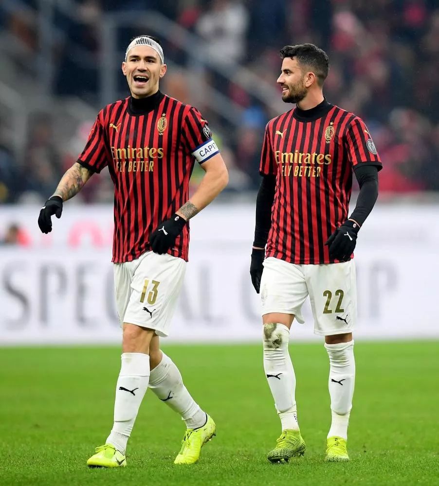 罗德里戈：我想表达我们对教练的支持；我很需要进球（罗德里戈：我们力挺主帅；我渴望尽快进球）