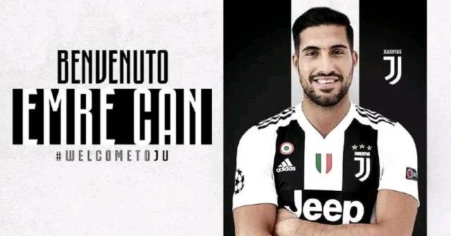 多特蒙德2-2博德闪耀，布兰特双响，阿里萨米、海于格建功（多特蒙德2-2战平博德，布兰特梅开二度，阿里萨米与海于格各入一球）