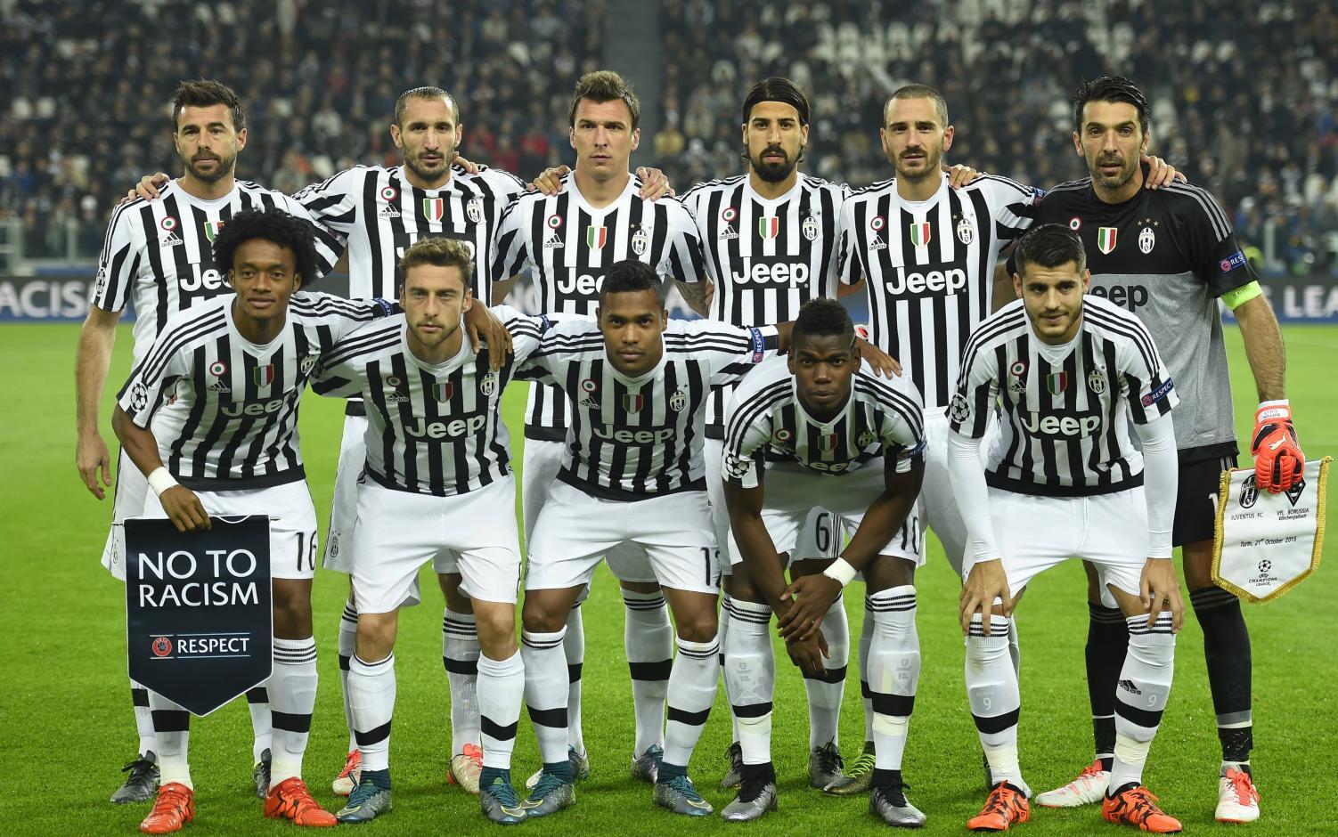 本赛季欧冠迄今五大联赛球队积分：英超74分第一，意甲第二（欧冠本季至今五大联赛积分榜：英超以74分领跑，意甲居次）