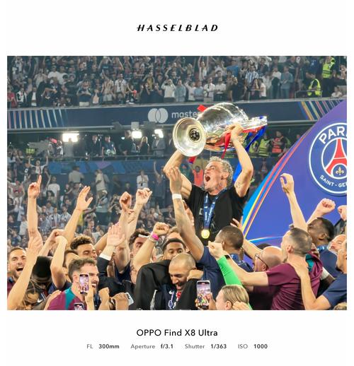 WNBA全明星赛阵容公布