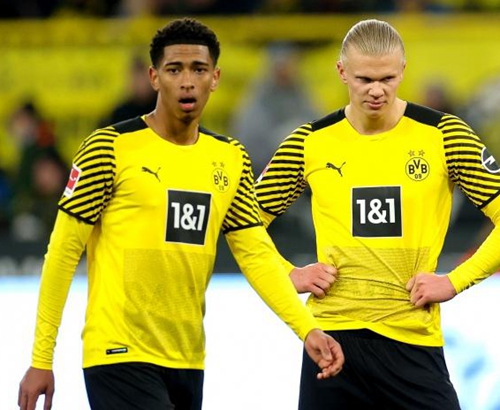 那就好好告个别吧