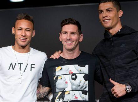 篮球馆经营的赚钱逻辑