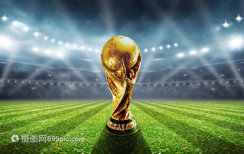 记者：森林穆里略、津琴科等多名伤员进入欧联名单，有望复出