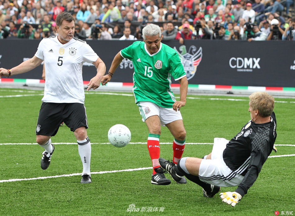 意甲第十四轮：阿莱格里的米兰在都灵争夺榜首