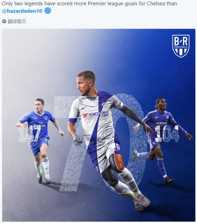 无人可挡！雷霆16连胜创队史连胜场数新高！