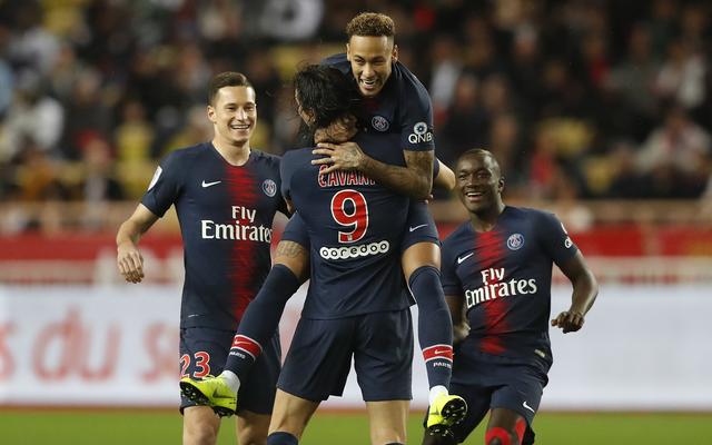 穆帅评价本菲卡13场不败，认为网坛3巨头之一本可以踢足球（穆里尼奥评本菲卡13场不败：称网坛三巨头之一能改行踢足球）