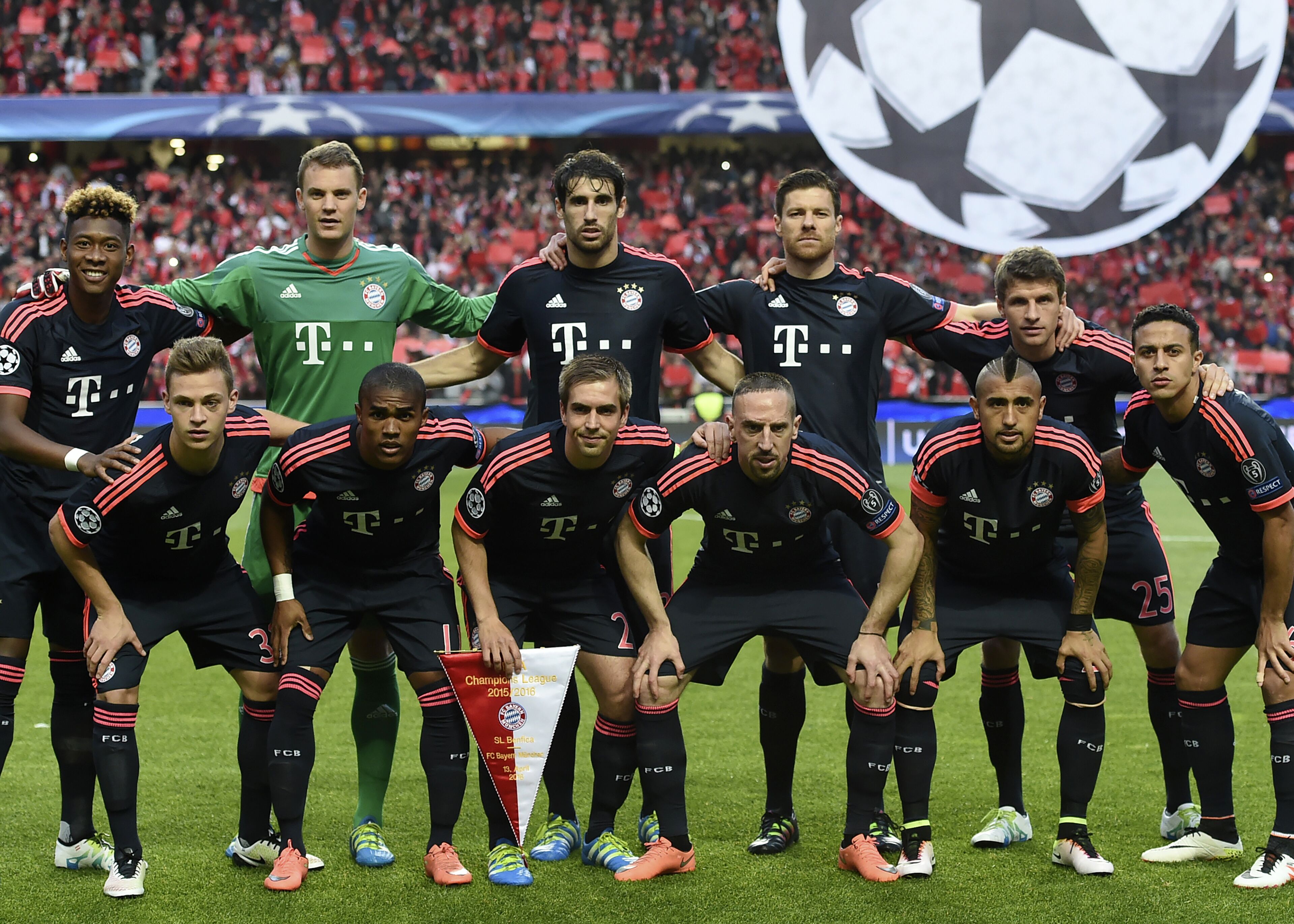 备受关注！74611名球迷现场观战英格兰女足vs中国女足的友谊赛