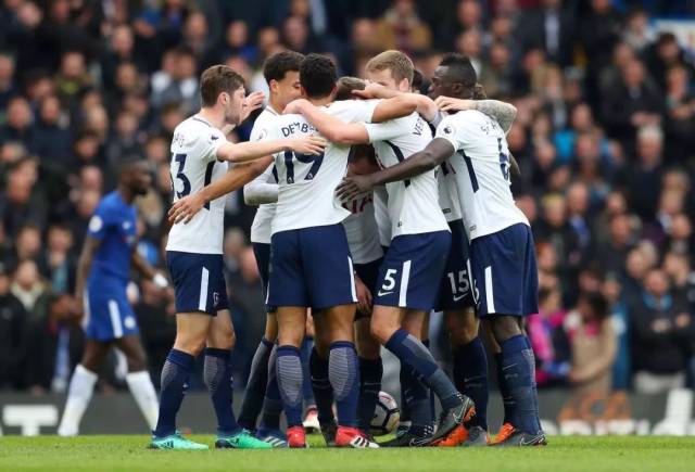 泰国赌场开发机会