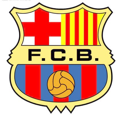 齐沃：今天我们配得上得到更多，但足球不是靠创造机会分胜负