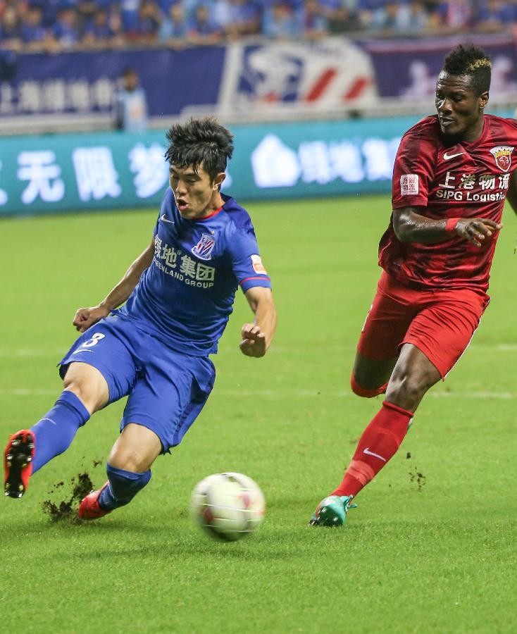 Web3博彩平台融资创纪录