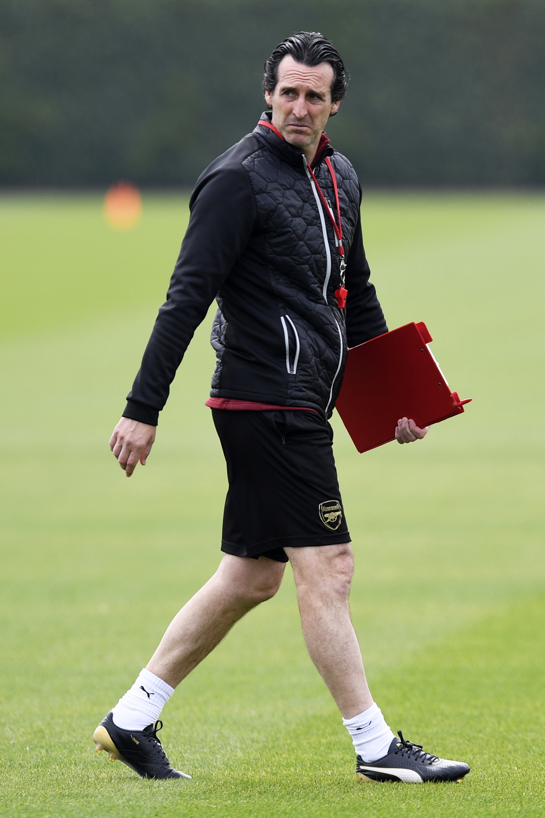 韩K联半场：姜允盛禁区内抽射建功，大田市民1-0江原FC（韩职联半场战报：姜允盛禁区抽射破门，大田市民暂以1-0领先江原FC）