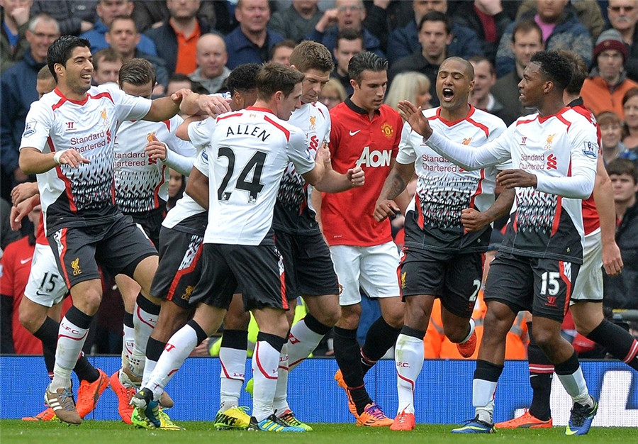 巴萨瞄准德国铁卫！弗里克亲信施洛特贝克或成新援