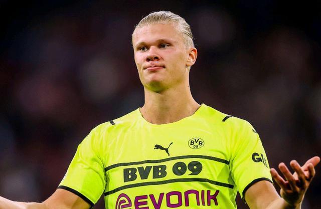 国安主场战平广州恒大