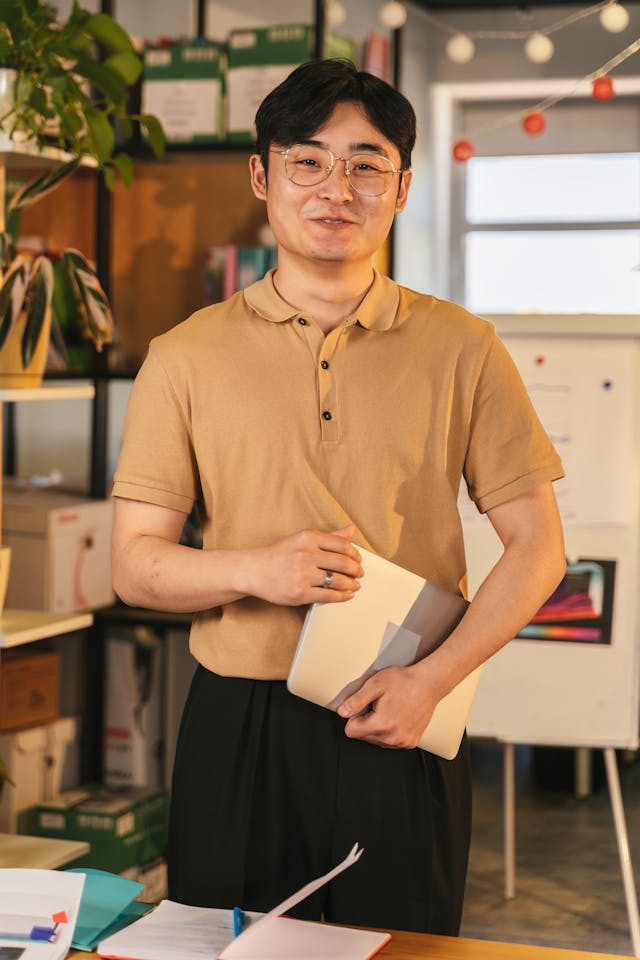 最新赛事分析
                助您掌握 - kaiyun