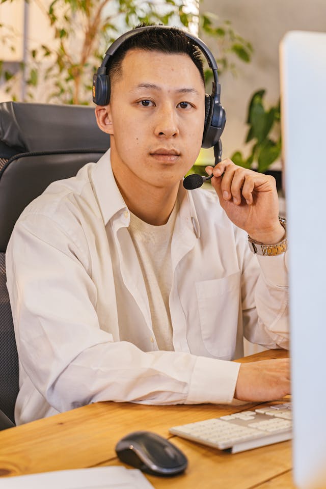 最新赛事分析
                助您掌握 - kaiyun