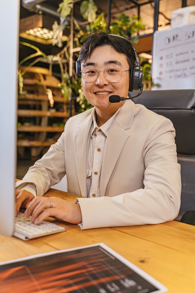 最新赛事分析
                助您掌握 - kaiyun